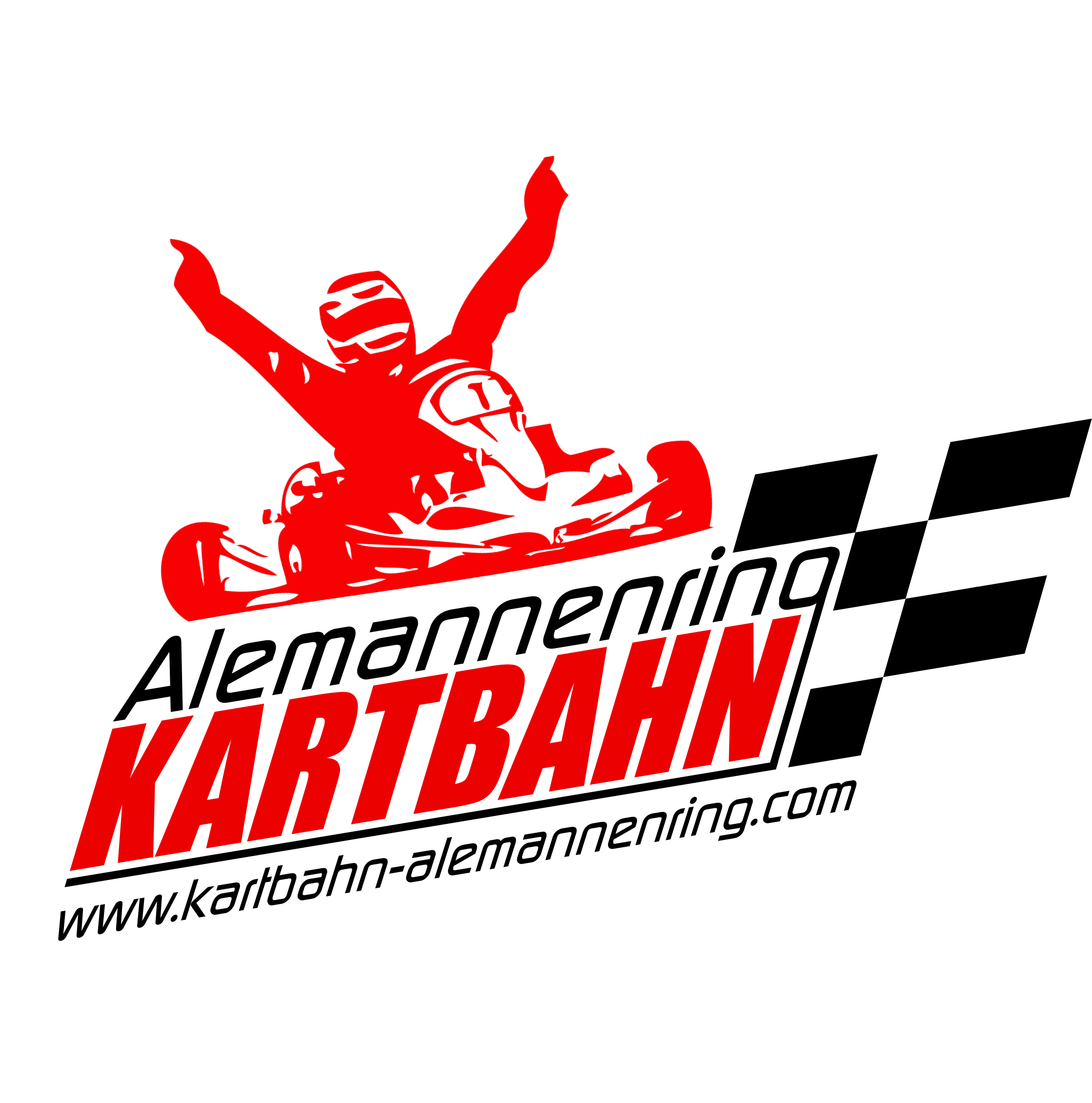 Alemannenring Singen