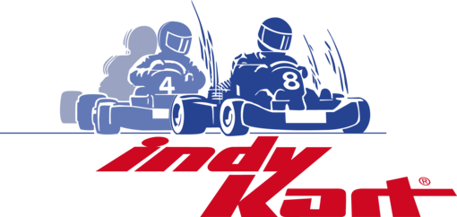 Indykart Rottweil