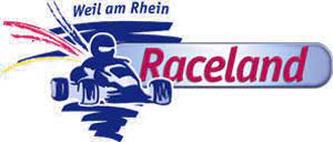 Raceland Weil am Rhein